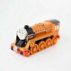 Murdoch Thomas & Friends Trackmaster Engine Train Only - Tomy 2004